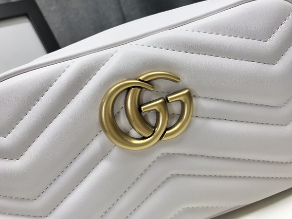 激安グッチバッグコピー細部ディテール